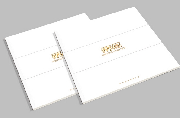 廣州印刷宣傳畫冊多少金錢一張 廣州都有哪些畫冊設(shè)計(jì)制作