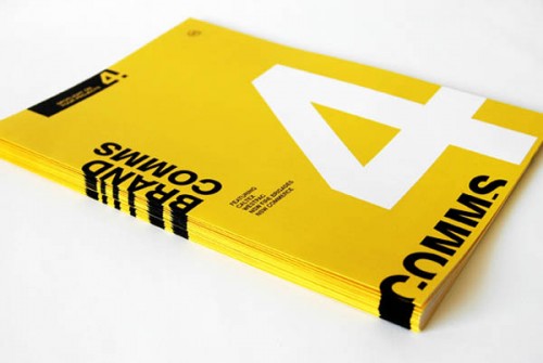 廣州印刷廠家 廣州印刷企業畫冊費用