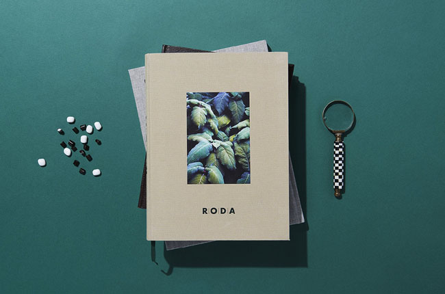 廣州印刷廠家 廣州廣告公司制作畫(huà)冊(cè)