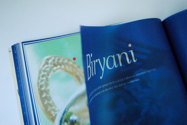 廣州36p畫冊(cè)印刷費(fèi)多少 廣州平面畫冊(cè)設(shè)計(jì)印刷