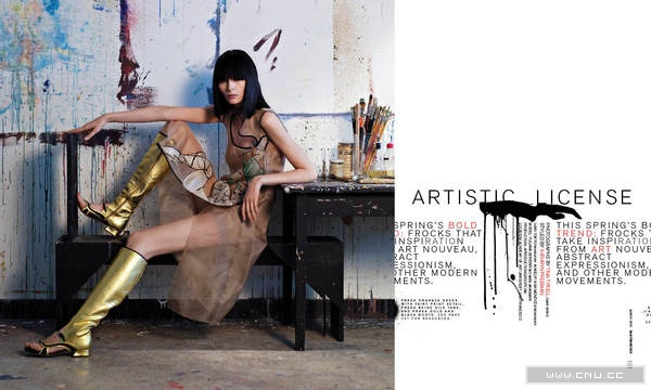 廣州電子畫冊設(shè)計(jì)印刷 廣州廣告印刷畫冊設(shè)計(jì)