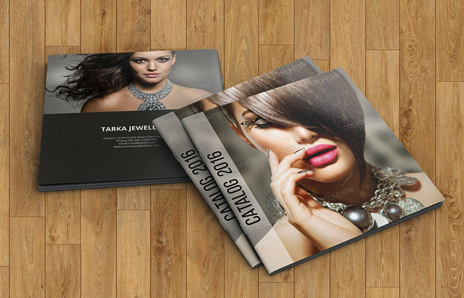 廣州專業(yè)的畫(huà)冊(cè)設(shè)計(jì)印刷服務(wù) 廣州企業(yè)畫(huà)冊(cè)印刷廠