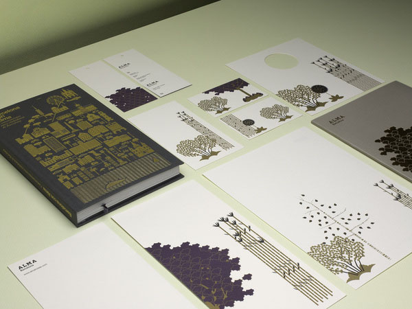 廣州宣傳冊畫冊印刷公司 廣州印刷畫冊廠家價(jià)格