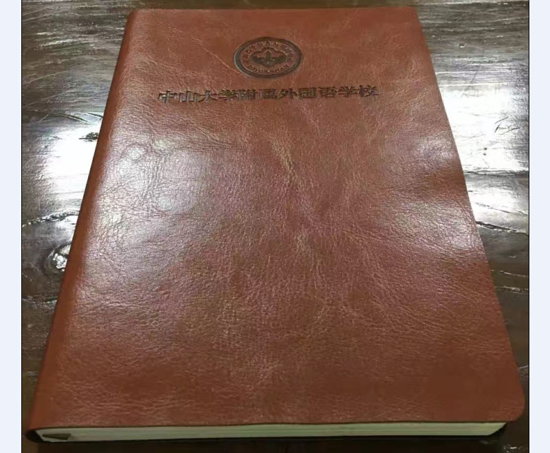 廣州印刷廠 廣州活頁畫冊印刷廠家