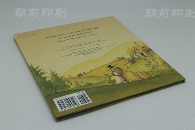 廣州a4畫冊印刷價格 廣州企業(yè)畫冊印刷供應