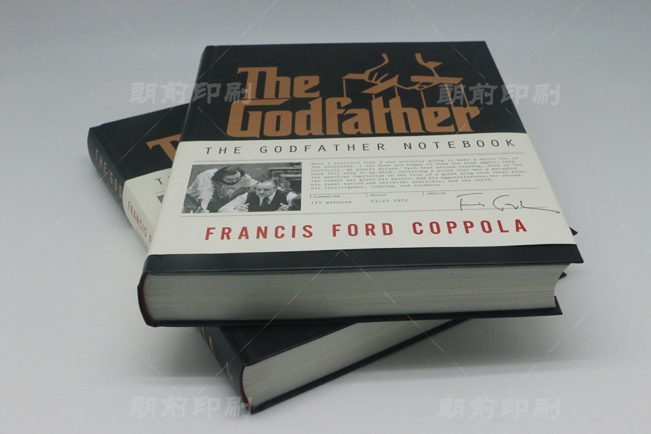 廣州畫(huà)冊(cè)印刷與設(shè)計(jì)公司 廣州關(guān)畫(huà)冊(cè)設(shè)計(jì)印刷