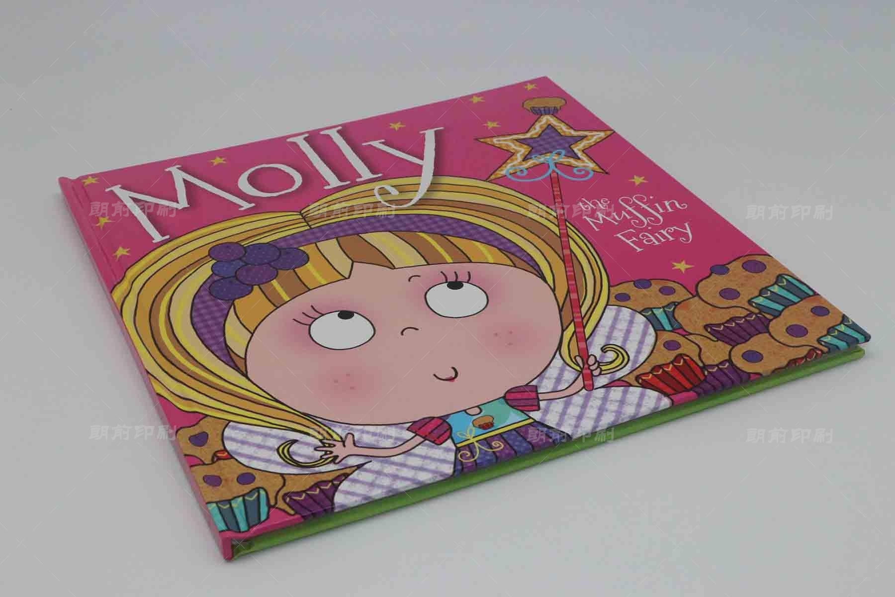 廣州公司畫(huà)冊(cè)印刷多少錢 廣州印刷畫(huà)冊(cè)如何配頁(yè)