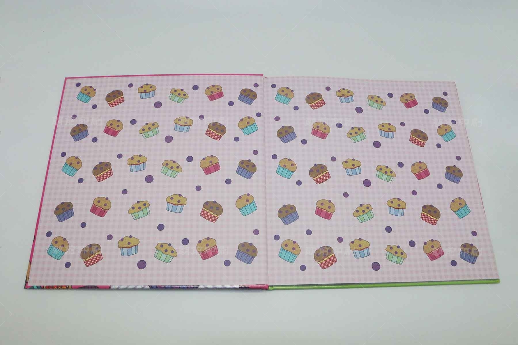 廣州畫冊印刷供應(yīng)廠家 廣州攝影畫冊印刷價格