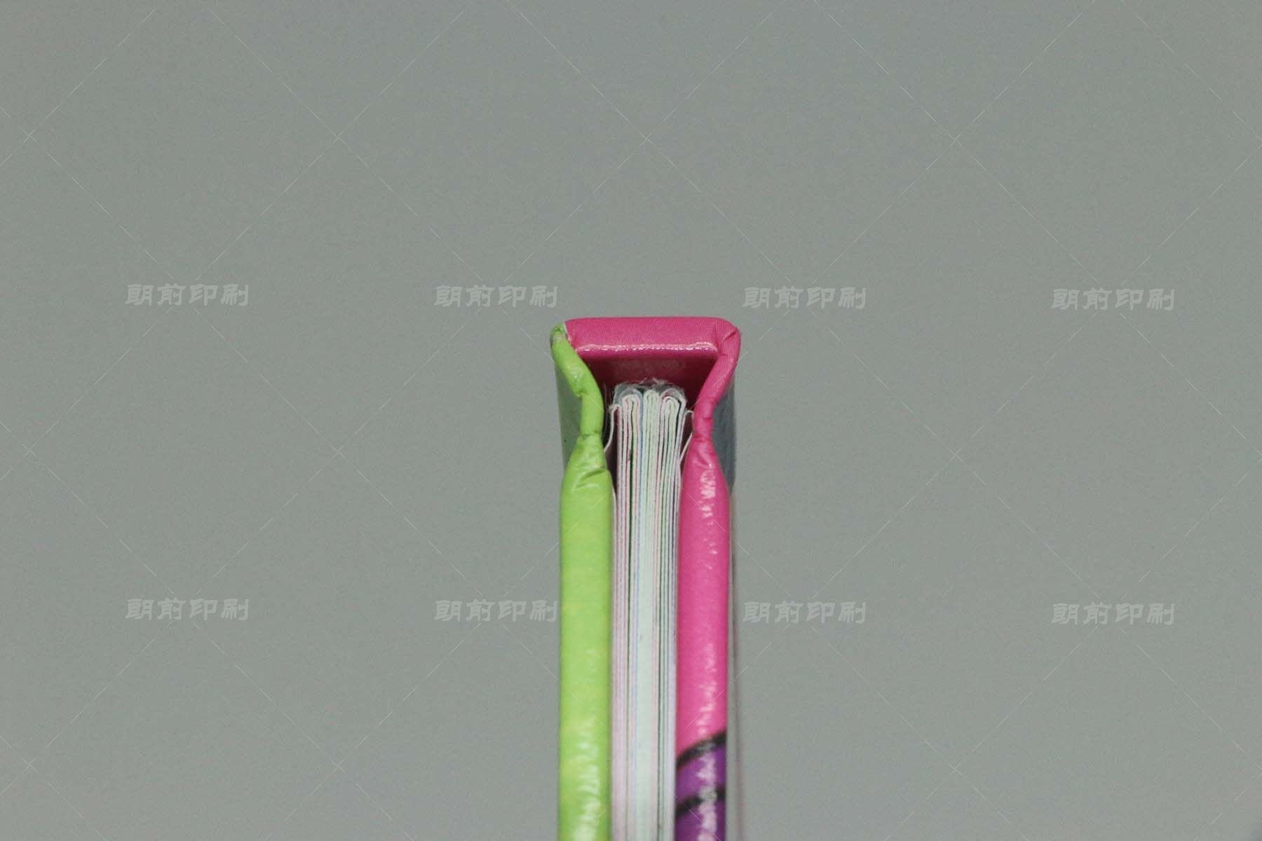 廣州印刷畫(huà)冊(cè)多少錢(qián)一頁(yè) 廣州畫(huà)冊(cè)設(shè)計(jì)效果圖制作