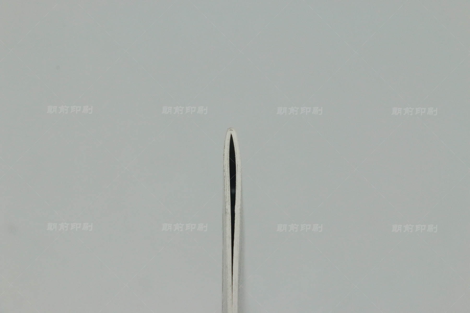 廣州印刷產(chǎn)品畫(huà)冊(cè)哪家便宜 廣州書(shū)本畫(huà)冊(cè)印刷公司