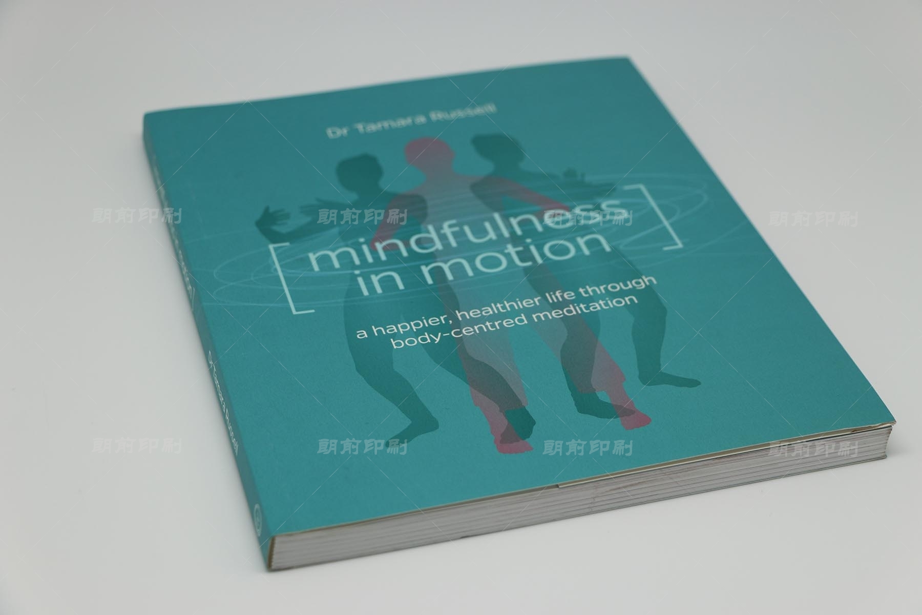 廣州專業公司畫冊制作公司 廣州公司畫冊印刷公司