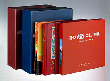 廣州道滘畫(huà)冊(cè)設(shè)計(jì)印刷 廣州怎樣宣傳畫(huà)冊(cè)設(shè)計(jì)制作