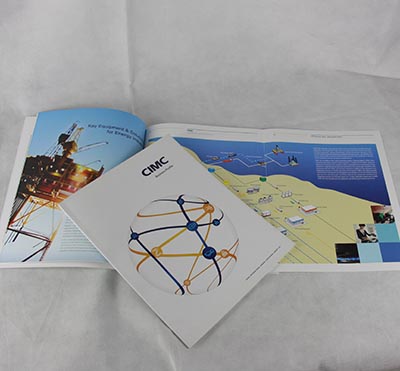 廣州人物畫冊(cè)設(shè)計(jì)制作 廣州企業(yè)畫冊(cè)印刷報(bào)價(jià)單