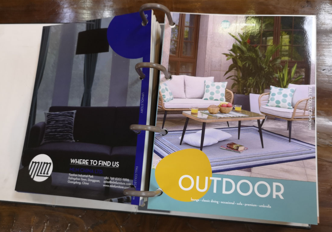 廣州記念畫(huà)冊(cè)印刷價(jià)格表 廣州廣告印刷