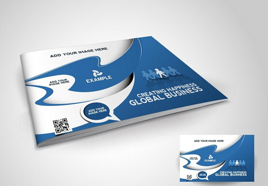 廣州畫冊(cè)設(shè)計(jì)印刷電話 廣州供銷專業(yè)書刊畫冊(cè)印刷