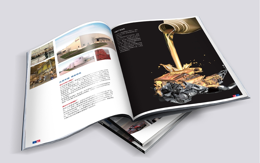 廣州誰(shuí)家做產(chǎn)品畫冊(cè)印刷 廣州活動(dòng)畫冊(cè)制作公司