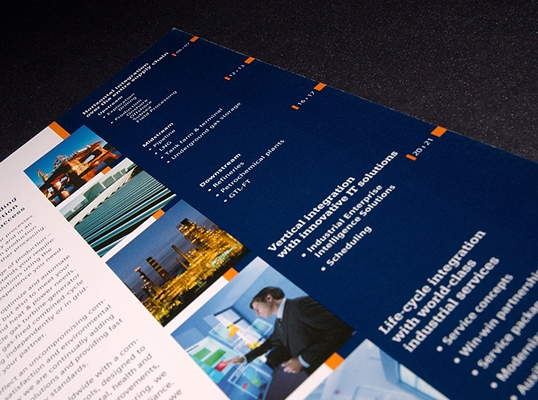 廣州畫(huà)冊(cè)設(shè)計(jì)制作廣告公司 廣州公司宣傳畫(huà)冊(cè)印刷圖片