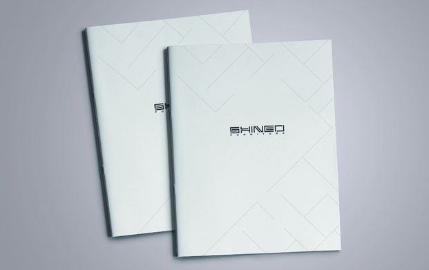 廣州印刷A4畫(huà)冊(cè)80頁(yè)多少錢 廣州畫(huà)冊(cè)設(shè)計(jì)好了怎么印刷