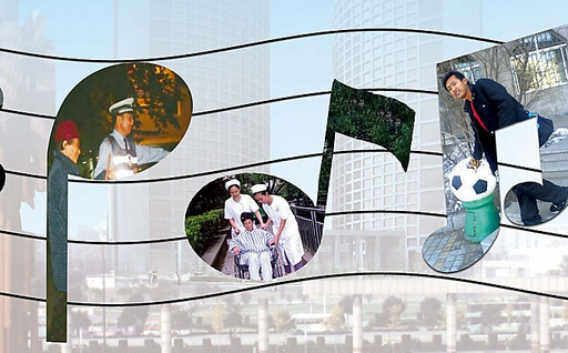 廣州印刷畫冊怎么報(bào)價(jià)單 廣州宣傳畫冊設(shè)計(jì)制作公司