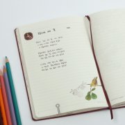 廣州哪里印刷筆記本、記事本?我們選廣州長(zhǎng)城印刷廠