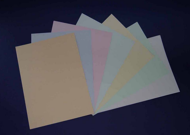 廣州印刷廠(chǎng)