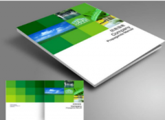 宣傳畫冊(cè)印刷注意事項(xiàng)