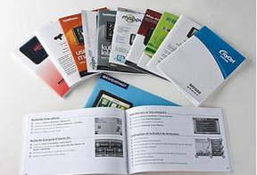 廣州彩頁(yè)印刷的基本要求有哪些 廣州彩頁(yè)印刷的基本要求有哪些