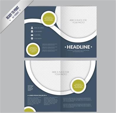 了解宣傳單印刷設(shè)計(jì)注意事項(xiàng) 了解宣傳單印刷設(shè)計(jì)注意事項(xiàng)