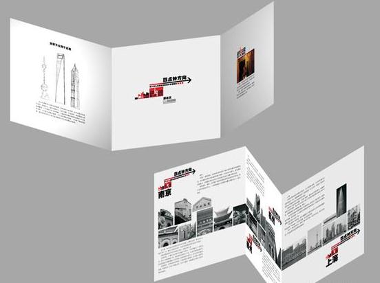 簡(jiǎn)析彩頁(yè)印刷中潤(rùn)版液有哪些種類 簡(jiǎn)析彩頁(yè)印刷中潤(rùn)版液有哪些種類