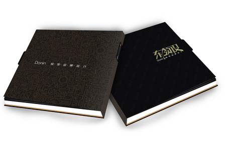 廣州哪些印刷廠能提供廣州畫冊快印服務？