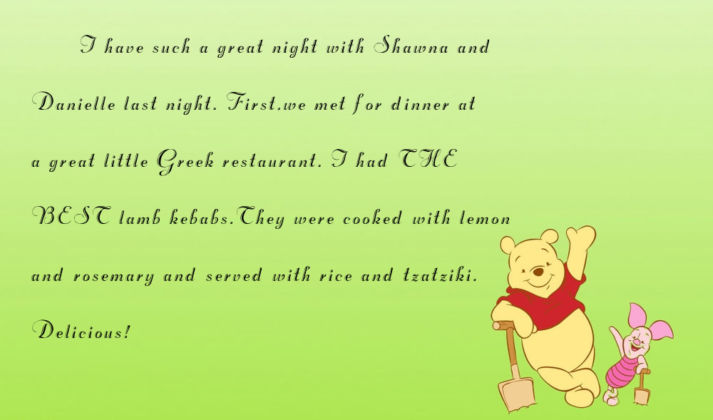 RECHTMAN.TTF字體素材下載，畫冊(cè)印刷專用字體